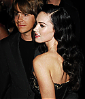 12783_megan_fox_4_tikipeter_celebritycity_008_122_1181lo.jpg