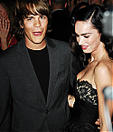 12855_megan_fox_4_tikipeter_celebritycity_011_122_232lo.jpg