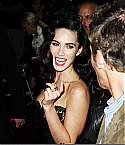 12892_megan_fox_4_tikipeter_celebritycity_013_122_531lo.jpg