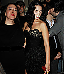 13328_megan_fox_4_tikipeter_celebritycity_029_122_181lo.jpg