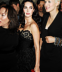 13379_megan_fox_4_tikipeter_celebritycity_031_122_362lo.jpg