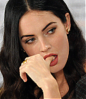 Filename=15055_Megan_Fox_8130Jennifer80s_Body4023_Press_Conference_34th_Toronto_International_Film_Festival02_123_934lo.jpg
Filesize=493KiB
Dimensions=1622x2000
Date added=Sep 12, 2009 15055_Megan_Fox_8130Jennifer80s_Body4023_Press_Conference_34th_Toronto_International_Film_Festival02_123_934lo.jpg