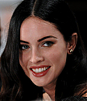 Filename=15162_Megan_Fox_4886Jennifer98s_Body0528_Press_Conference_34th_Toronto_International_Film_Festival03_123_1135lo.jpg
Filesize=249KiB
Dimensions=1531x2000
Date added=Sep 12, 2009 15162_Megan_Fox_4886Jennifer98s_Body0528_Press_Conference_34th_Toronto_International_Film_Festival03_123_1135lo.jpg