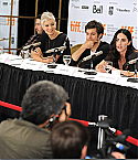 Filename=15636_Megan_Fox_4152Jennifer61s_Body4461_Press_Conference_34th_Toronto_International_Film_Festival10_123_470lo.jpg
Filesize=346KiB
Dimensions=2000x1376
Date added=Sep 12, 2009 15636_Megan_Fox_4152Jennifer61s_Body4461_Press_Conference_34th_Toronto_International_Film_Festival10_123_470lo.jpg
