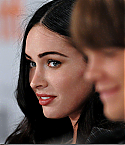 Filename=16399_Megan_Fox_2789Jennifer49s_Body1108_Press_Conference_34th_Toronto_International_Film_Festival12_123_998lo.jpg
Filesize=245KiB
Dimensions=2000x1556
Date added=Sep 12, 2009 16399_Megan_Fox_2789Jennifer49s_Body1108_Press_Conference_34th_Toronto_International_Film_Festival12_123_998lo.jpg
