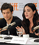 Filename=16449_Megan_Fox_5231Jennifer85s_Body5572_Press_Conference_34th_Toronto_International_Film_Festival11_123_218lo.jpg
Filesize=311KiB
Dimensions=2000x1430
Date added=Sep 12, 2009 16449_Megan_Fox_5231Jennifer85s_Body5572_Press_Conference_34th_Toronto_International_Film_Festival11_123_218lo.jpg