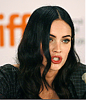 Filename=24491_celebrity-paradise_com-The_Elder-Megan_Fox_2009-09-10_-_news_conference_for_Jennifer24s_Body_122_456lo.jpg
Filesize=437KiB
Dimensions=2000x1490
Date added=Sep 12, 2009 24491_celebrity-paradise_com-The_Elder-Megan_Fox_2009-09-10_-_news_conference_for_Jennifer24s_Body_122_456lo.jpg