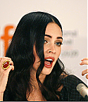 Filename=24493_celebrity-paradise_com-The_Elder-Megan_Fox_2009-09-10_-_news_conference_for_Jennifer65s_Body_028_122_361lo.jpg
Filesize=371KiB
Dimensions=2000x1404
Date added=Sep 12, 2009 24493_celebrity-paradise_com-The_Elder-Megan_Fox_2009-09-10_-_news_conference_for_Jennifer65s_Body_028_122_361lo.jpg