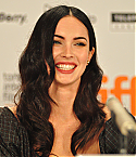 Filename=24498_celebrity-paradise_com-The_Elder-Megan_Fox_2009-09-10_-_news_conference_for_Jennifer26s_Body_248_122_868lo.jpg
Filesize=240KiB
Dimensions=1328x2000
Date added=Sep 12, 2009 24498_celebrity-paradise_com-The_Elder-Megan_Fox_2009-09-10_-_news_conference_for_Jennifer26s_Body_248_122_868lo.jpg