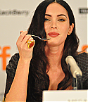 Filename=24513_celebrity-paradise_com-The_Elder-Megan_Fox_2009-09-10_-_news_conference_for_Jennifer93s_Body_173_122_965lo.jpg
Filesize=189KiB
Dimensions=1328x2000
Date added=Sep 12, 2009 24513_celebrity-paradise_com-The_Elder-Megan_Fox_2009-09-10_-_news_conference_for_Jennifer93s_Body_173_122_965lo.jpg