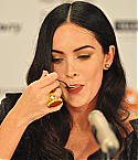 Filename=24525_celebrity-paradise_com-The_Elder-Megan_Fox_2009-09-10_-_news_conference_for_Jennifer66s_Body_698_122_214lo.jpg
Filesize=221KiB
Dimensions=1328x2000
Date added=Sep 12, 2009 24525_celebrity-paradise_com-The_Elder-Megan_Fox_2009-09-10_-_news_conference_for_Jennifer66s_Body_698_122_214lo.jpg