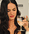 Filename=24751_celebrity-paradise_com-The_Elder-Megan_Fox_2009-09-10_-_news_conference_for_Jennifer98s_Body_2117_122_425lo.jpg
Filesize=232KiB
Dimensions=1328x2000
Date added=Sep 12, 2009 24751_celebrity-paradise_com-The_Elder-Megan_Fox_2009-09-10_-_news_conference_for_Jennifer98s_Body_2117_122_425lo.jpg