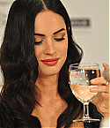 Filename=24756_celebrity-paradise_com-The_Elder-Megan_Fox_2009-09-10_-_news_conference_for_Jennifer82s_Body_0127_122_1175lo.jpg
Filesize=216KiB
Dimensions=1328x2000
Date added=Sep 12, 2009 24756_celebrity-paradise_com-The_Elder-Megan_Fox_2009-09-10_-_news_conference_for_Jennifer82s_Body_0127_122_1175lo.jpg