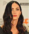 Filename=24765_celebrity-paradise_com-The_Elder-Megan_Fox_2009-09-10_-_news_conference_for_Jennifer90s_Body_0134_122_586lo.jpg
Filesize=222KiB
Dimensions=1328x2000
Date added=Sep 12, 2009 24765_celebrity-paradise_com-The_Elder-Megan_Fox_2009-09-10_-_news_conference_for_Jennifer90s_Body_0134_122_586lo.jpg