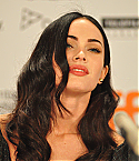 Filename=24767_celebrity-paradise_com-The_Elder-Megan_Fox_2009-09-10_-_news_conference_for_Jennifer02s_Body_4145_122_498lo.jpg
Filesize=255KiB
Dimensions=1328x2000
Date added=Sep 12, 2009 24767_celebrity-paradise_com-The_Elder-Megan_Fox_2009-09-10_-_news_conference_for_Jennifer02s_Body_4145_122_498lo.jpg