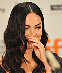 Filename=24770_celebrity-paradise_com-The_Elder-Megan_Fox_2009-09-10_-_news_conference_for_Jennifer56s_Body_8153_122_185lo.jpg
Filesize=225KiB
Dimensions=1328x2000
Date added=Sep 12, 2009 24770_celebrity-paradise_com-The_Elder-Megan_Fox_2009-09-10_-_news_conference_for_Jennifer56s_Body_8153_122_185lo.jpg