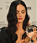 Filename=24784_celebrity-paradise_com-The_Elder-Megan_Fox_2009-09-10_-_news_conference_for_Jennifer38s_Body_3197_122_15lo.jpg
Filesize=231KiB
Dimensions=1328x2000
Date added=Sep 12, 2009 24784_celebrity-paradise_com-The_Elder-Megan_Fox_2009-09-10_-_news_conference_for_Jennifer38s_Body_3197_122_15lo.jpg