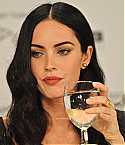 Filename=24962_celebrity-paradise_com-The_Elder-Megan_Fox_2009-09-10_-_news_conference_for_Jennifer05s_Body_0215_122_114lo.jpg
Filesize=222KiB
Dimensions=1328x2000
Date added=Sep 12, 2009 24962_celebrity-paradise_com-The_Elder-Megan_Fox_2009-09-10_-_news_conference_for_Jennifer05s_Body_0215_122_114lo.jpg