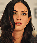 Filename=24965_celebrity-paradise_com-The_Elder-Megan_Fox_2009-09-10_-_news_conference_for_Jennifer97s_Body_9222_122_382lo.jpg
Filesize=213KiB
Dimensions=1328x2000
Date added=Sep 12, 2009 24965_celebrity-paradise_com-The_Elder-Megan_Fox_2009-09-10_-_news_conference_for_Jennifer97s_Body_9222_122_382lo.jpg
