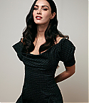 54333_Celebutopia-Megan_Fox-Jennifer58s_Body_Portraits_2009_Toronto_International_Film_Festival-10_122_1131lo.jpg