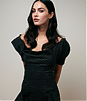 54762_Celebutopia-Megan_Fox-Jennifer61s_Body_Portraits_2009_Toronto_International_Film_Festival-05_122_400lo.jpg
