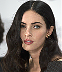 Filename=97868_Celebutopia-Megan_Fox-News_conference_for_the_movie_Jennifer84s_Body_in_Toronto-02_122_249lo.jpg
Filesize=297KiB
Dimensions=1554x2000
Date added=Sep 12, 2009 97868_Celebutopia-Megan_Fox-News_conference_for_the_movie_Jennifer84s_Body_in_Toronto-02_122_249lo.jpg