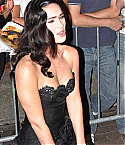 megan_fox_1_tikipeter_celebritycity_006.jpg