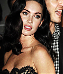 megan_fox_1_tikipeter_celebritycity_007.jpg
