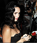 megan_fox_1_tikipeter_celebritycity_011.jpg