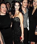 megan_fox_1_tikipeter_celebritycity_014.jpg