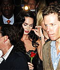 megan_fox_1_tikipeter_celebritycity_017.jpg