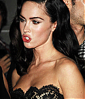megan_fox_1_tikipeter_celebritycity_018.jpg
