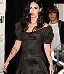 Filename=51783_Preppie_-_Megan_Fox_at_Jennifers_Body_Press_Conference_during_the_Toronto_International_Film_Festival_-_September_11_2009_3235_122_437lo.jpg
Filesize=1891KiB
Dimensions=2233x3000
Date added=Sep 14, 2009 51783_Preppie_-_Megan_Fox_at_Jennifers_Body_Press_Conference_during_the_Toronto_International_Film_Festival_-_September_11_2009_3235_122_437lo.jpg
