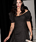 Filename=53089_Preppie_-_Megan_Fox_at_Jennifers_Body_Press_Conference_during_the_Toronto_International_Film_Festival_-_September_11_2009_015_122_532lo.jpg
Filesize=2153KiB
Dimensions=2060x3000
Date added=Sep 14, 2009 53089_Preppie_-_Megan_Fox_at_Jennifers_Body_Press_Conference_during_the_Toronto_International_Film_Festival_-_September_11_2009_015_122_532lo.jpg