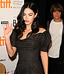 Filename=54397_Preppie_-_Megan_Fox_at_Jennifers_Body_Press_Conference_during_the_Toronto_International_Film_Festival_-_September_11_2009_2264_122_5lo.jpg
Filesize=2052KiB
Dimensions=2160x3000
Date added=Sep 13, 2009 54397_Preppie_-_Megan_Fox_at_Jennifers_Body_Press_Conference_during_the_Toronto_International_Film_Festival_-_September_11_2009_2264_122_5lo.jpg