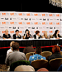 Filename=54418_Preppie_-_Megan_Fox_at_Jennifers_Body_Press_Conference_during_the_Toronto_International_Film_Festival_-_September_11_2009_9958_122_339lo.jpg
Filesize=2719KiB
Dimensions=3000x1937
Date added=Sep 13, 2009 54418_Preppie_-_Megan_Fox_at_Jennifers_Body_Press_Conference_during_the_Toronto_International_Film_Festival_-_September_11_2009_9958_122_339lo.jpg