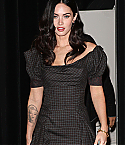 Filename=54509_Preppie_-_Megan_Fox_at_Jennifers_Body_Press_Conference_during_the_Toronto_International_Film_Festival_-_September_11_2009_9430_122_552lo.jpg
Filesize=2688KiB
Dimensions=2199x3000
Date added=Sep 14, 2009 54509_Preppie_-_Megan_Fox_at_Jennifers_Body_Press_Conference_during_the_Toronto_International_Film_Festival_-_September_11_2009_9430_122_552lo.jpg