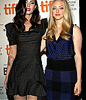Filename=54536_Preppie_-_Megan_Fox_at_Jennifers_Body_Press_Conference_during_the_Toronto_International_Film_Festival_-_September_11_2009_9897_122_17lo.jpg
Filesize=3598KiB
Dimensions=2102x3000
Date added=Sep 13, 2009 54536_Preppie_-_Megan_Fox_at_Jennifers_Body_Press_Conference_during_the_Toronto_International_Film_Festival_-_September_11_2009_9897_122_17lo.jpg