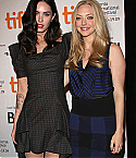 Filename=54598_Preppie_-_Megan_Fox_at_Jennifers_Body_Press_Conference_during_the_Toronto_International_Film_Festival_-_September_11_2009_8313_122_534lo.jpg
Filesize=2624KiB
Dimensions=2192x3000
Date added=Sep 13, 2009 54598_Preppie_-_Megan_Fox_at_Jennifers_Body_Press_Conference_during_the_Toronto_International_Film_Festival_-_September_11_2009_8313_122_534lo.jpg