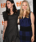 Filename=54636_Preppie_-_Megan_Fox_at_Jennifers_Body_Press_Conference_during_the_Toronto_International_Film_Festival_-_September_11_2009_5889_122_586lo.jpg
Filesize=2753KiB
Dimensions=2209x3000
Date added=Sep 13, 2009 54636_Preppie_-_Megan_Fox_at_Jennifers_Body_Press_Conference_during_the_Toronto_International_Film_Festival_-_September_11_2009_5889_122_586lo.jpg
