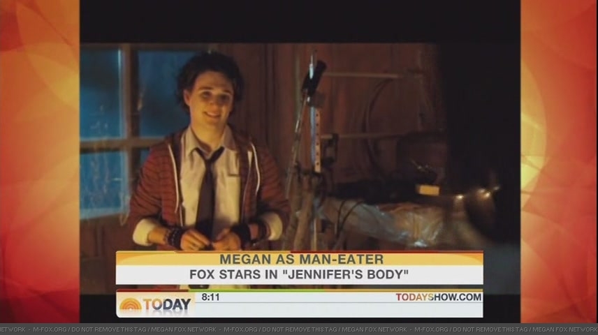 thetodayshowsept140007.jpg thetodayshowsept140007.jpg