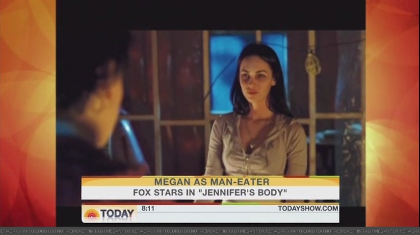 thetodayshowsept140008.jpg thetodayshowsept140008.jpg