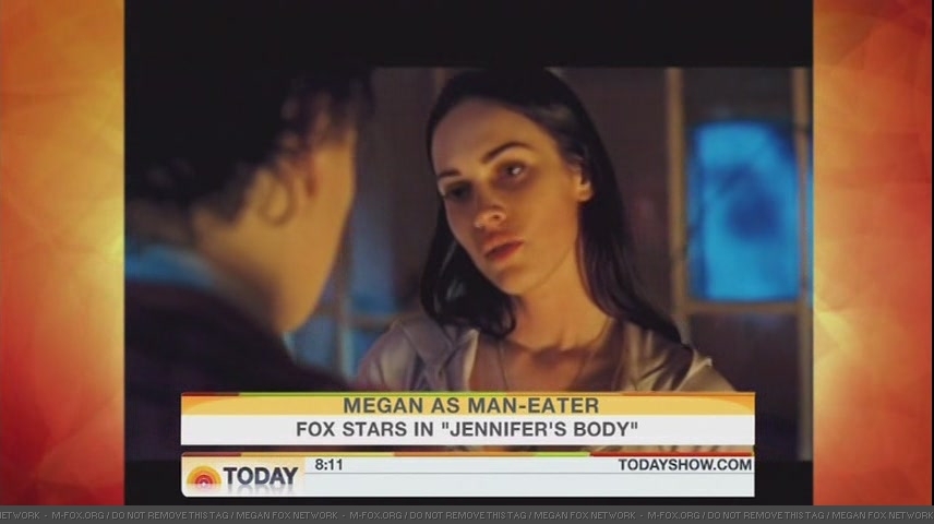 thetodayshowsept140009.jpg thetodayshowsept140009.jpg