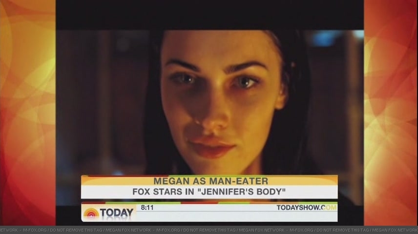 thetodayshowsept140011.jpg thetodayshowsept140011.jpg