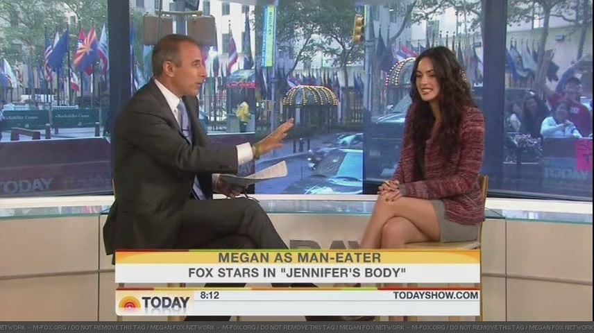 thetodayshowsept140019.jpg thetodayshowsept140019.jpg