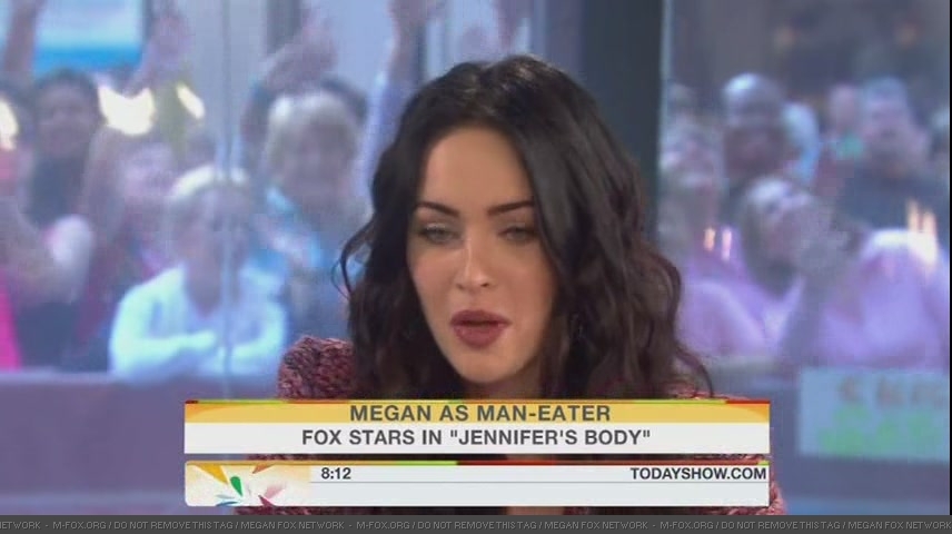 thetodayshowsept140022.jpg thetodayshowsept140022.jpg