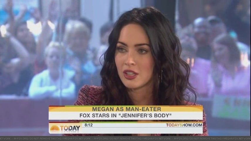 thetodayshowsept140027.jpg