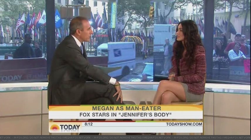 thetodayshowsept140028.jpg thetodayshowsept140028.jpg