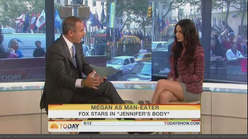thetodayshowsept140030.jpg thetodayshowsept140030.jpg