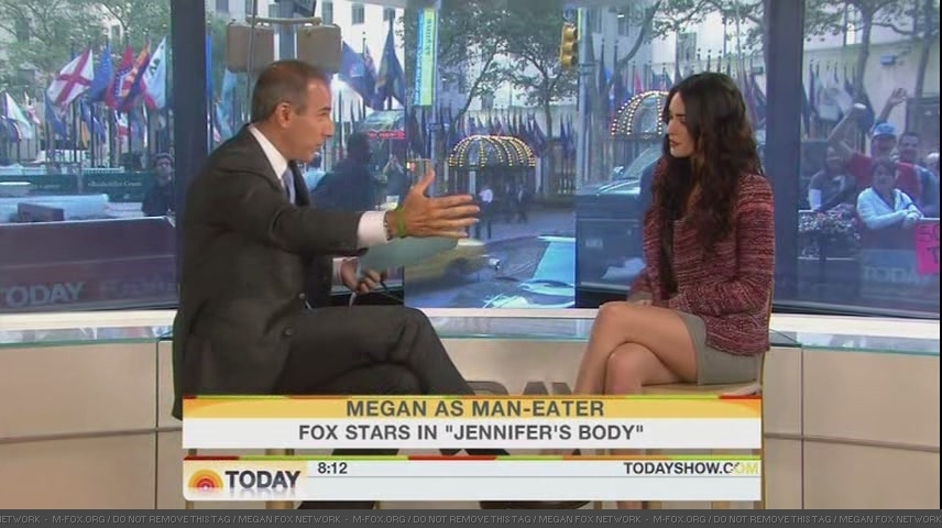 thetodayshowsept140031.jpg thetodayshowsept140031.jpg